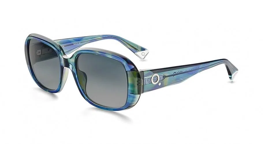 Etnia Barcelona FAB Sunglasses - view 10